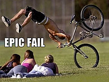 fail_21.jpg