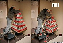 fail_24.jpg