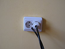 img_1210.jpg