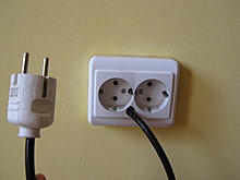 img_1211.jpg