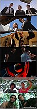tarantino.jpg