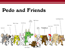 pedo_and_friends.png