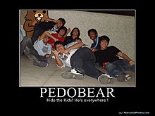 633648753597712881-pedobear.jpg