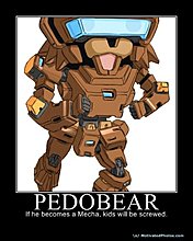 633684870202373556-pedobear.jpg