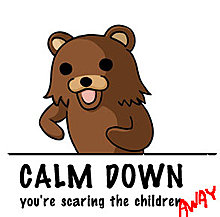 calmdown_2.jpg