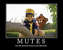 pedo_bear19.jpg