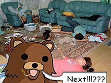 pedo_bear37.jpg