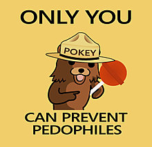 pedo_bear_says_by_chaosmole.jpg