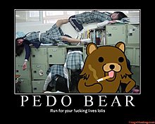 pedobear.jpg