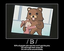 pedobearh.jpg