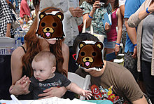 pedo-bear-ing-large-msg-125336319849.jpg