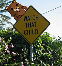 pedobear-watch.jpg