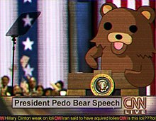 president-pedo-bear.jpg