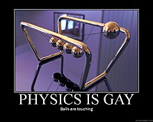 physics-gay-1.jpg