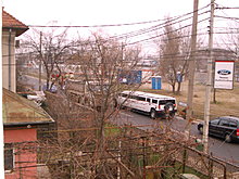 12280001.jpg