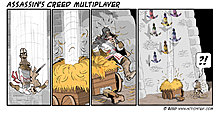 assassins_cred_multiplayer_comic.jpg