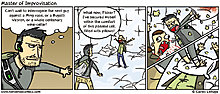 master_of_improvisation_nonsensecomics.jpg