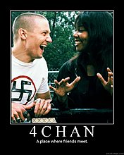 chan1273832530531.jpg