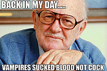 grumpy1.jpg