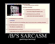 1274284832840.jpg
