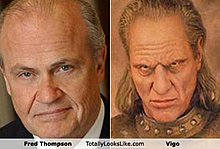 fred-thompson1.jpg