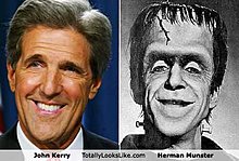 john-kerry.jpg