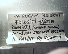 22-05-06_22061940.jpg