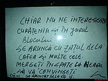 dsc006033890.jpg