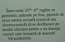 from_220_ro_38768.jpg