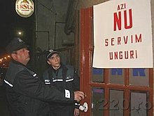 thumbuplfilesfrom220ro1550320.jpg