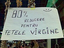 from_220.ro-reduceri2780.jpg