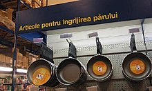 from_220_ro_30680.jpg