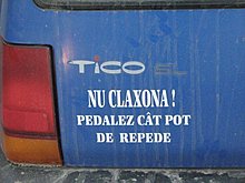 from_220_ro_30688.jpg