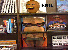 orange-contest.jpg