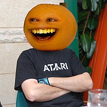 anndsc_9886-copy.jpg