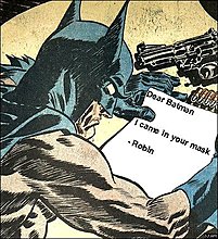 batmanfunny.jpg