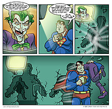 superman_asylum.jpg
