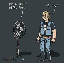 fan.jpg