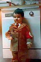 hitler_kid.jpg