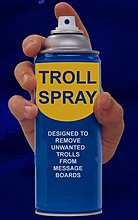1000503-troll_spray_super.jpg