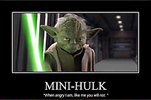 celebrity-pictures-yoda-mini-hulk.jpg