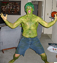 stevehulk.jpg