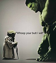 yoda_hulk.jpg