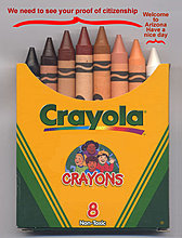5641.jpg