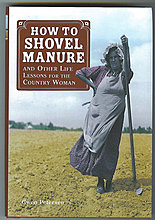 shovel-manure-book.jpg