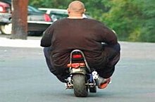 bike-fattie.jpg