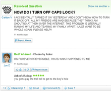 turnoffcapslock.png