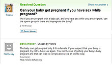 pregobaby.jpg