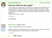 yahooanswers_gayson-550x408.png