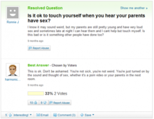 yahooanswers_parentsex-550x427.png